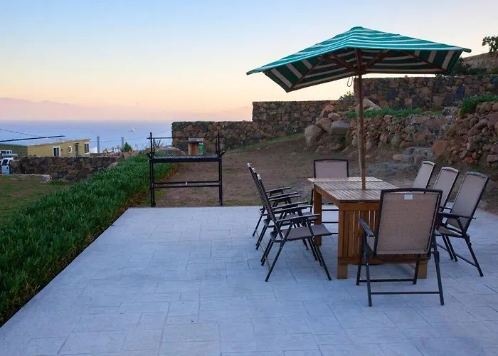 Beautiful Ocean Views At Quinta La Mexicana! 10 Ppl