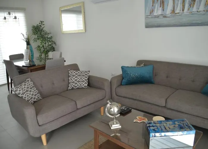 #Casamare - Privada A Una Cuadra Del Mar Con Ac