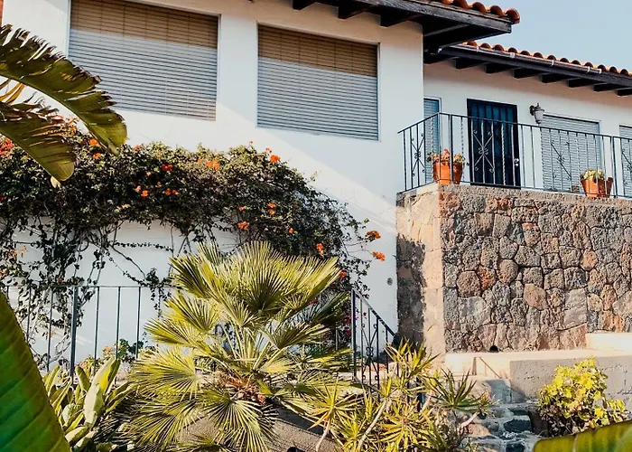 Su Casa