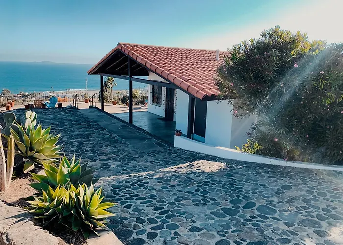 Su Casa